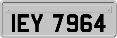 IEY7964