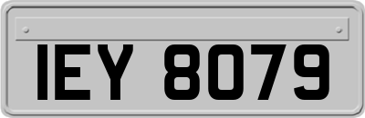 IEY8079