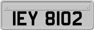 IEY8102