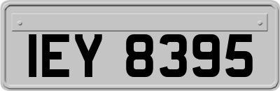 IEY8395