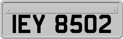 IEY8502
