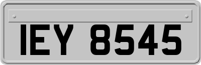IEY8545