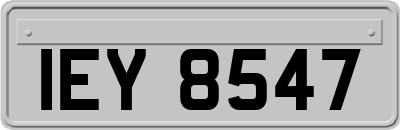 IEY8547