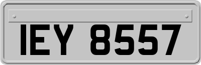 IEY8557