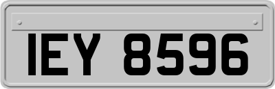 IEY8596