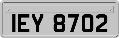 IEY8702