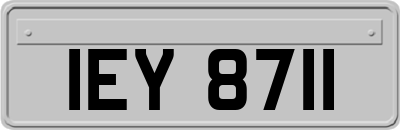 IEY8711