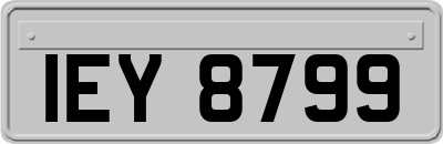 IEY8799