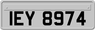 IEY8974