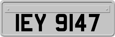 IEY9147