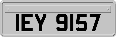 IEY9157