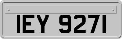 IEY9271