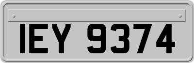 IEY9374