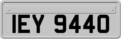 IEY9440