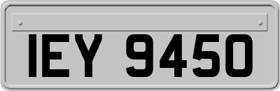 IEY9450