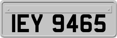 IEY9465