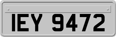 IEY9472