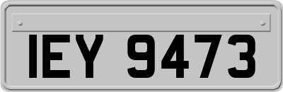 IEY9473
