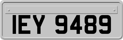 IEY9489