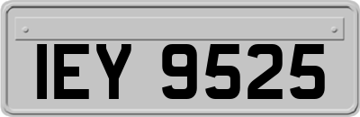 IEY9525