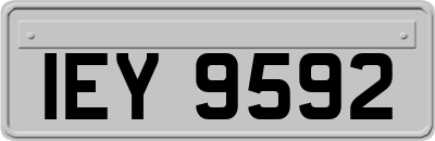 IEY9592
