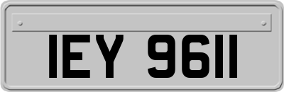 IEY9611