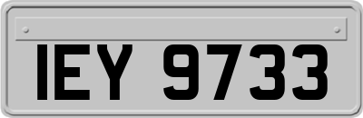 IEY9733