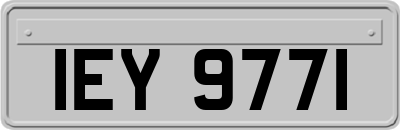 IEY9771