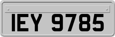 IEY9785