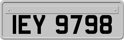IEY9798