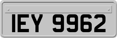 IEY9962