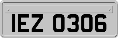 IEZ0306