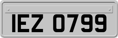 IEZ0799
