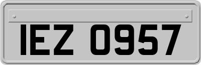 IEZ0957