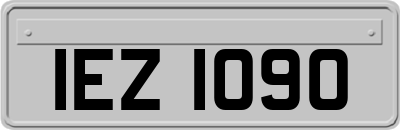IEZ1090