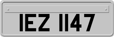 IEZ1147