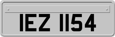 IEZ1154
