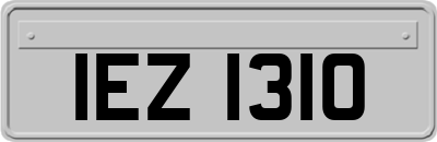 IEZ1310