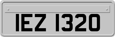 IEZ1320