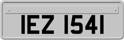 IEZ1541