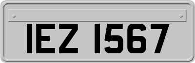 IEZ1567