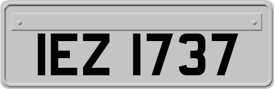 IEZ1737