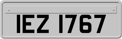 IEZ1767