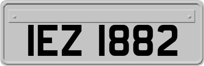 IEZ1882