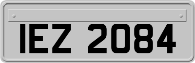 IEZ2084