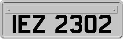IEZ2302