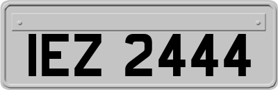 IEZ2444
