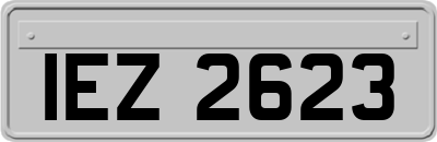 IEZ2623