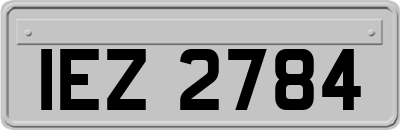 IEZ2784
