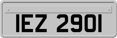 IEZ2901